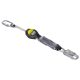 work safety shop munkaruhazat munkavedelem portwest fp48 automata zuhanasgatlo blokk