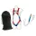 work safety shop munkaruhazat munkavedelem portwest zuhanasgatlo-keszlet fp62