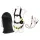 work safety shop munkaruhazat munkavedelem portwest fp64 allvanyozo zuhanasgatlo keszlet