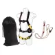 work safety shop munkaruhazat munkavedelem portwest fp64 allvanyozo zuhanasgatlo keszlet
