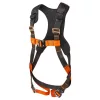 work safety shop munkaruhazat munkavedelem portwest fp71 1 pontos testhevederzet