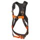 Portwest FP71 Ultra 1 Testheveder (1 pontos) (XL/2XL)