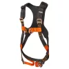 work safety shop munkaruhazat munkavedelem portwest fp72 ultra 2 testheveder