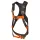 work safety shop munkaruhazat munkavedelem portwest fp72 ultra 2 testheveder