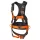 work safety shop munkaruhazat munkavedelem portwest fp73 3 pontos testheveder