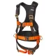 work safety shop munkaruhazat munkavedelem portwest fp73 3 pontos testheveder