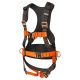 Portwest FP73 Ultra 3 Testheveder (3 pontos) (S/M/L)