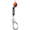 work safety shop munkaruhazat munkavedelem portwest fp80 automata zuhanasgatlo blokk