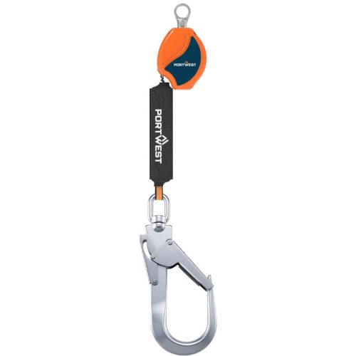 work safety shop munkaruhazat munkavedelem portwest fp80 automata zuhanasgatlo blokk