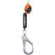 work safety shop munkaruhazat munkavedelem portwest fp80 automata zuhanasgatlo blokk