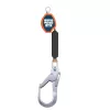 work safety shop munkaruhazat munkavedelem portwest fp80 automata zuhanasgatlo blokk