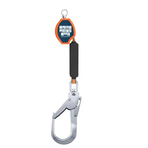 work safety shop munkaruhazat munkavedelem portwest fp80 automata zuhanasgatlo blokk
