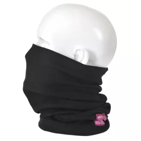 work safety shop munkaruha munkavedelem portwest fr19 antisztatikus langallo csosal