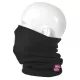 work safety shop munkaruha munkavedelem portwest fr19 antisztatikus langallo csosal