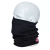 work safety shop munkaruha munkavedelem portwest fr19 antisztatikus langallo csosal