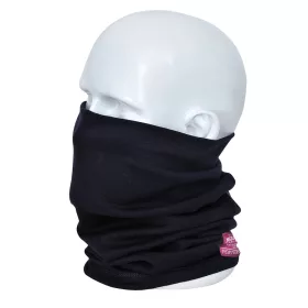 work safety shop munkaruha munkavedelem portwest fr19 antisztatikus langallo csosal