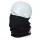 work safety shop munkaruha munkavedelem portwest fr19 antisztatikus langallo csosal