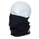 work safety shop munkaruha munkavedelem portwest fr19 antisztatikus langallo csosal