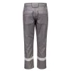 work safety shop munkaruha munkavedelem portwest fr417 langallo savallo vedonadrag