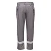 work safety shop munkaruha munkavedelem portwest fr417 langallo savallo vedonadrag