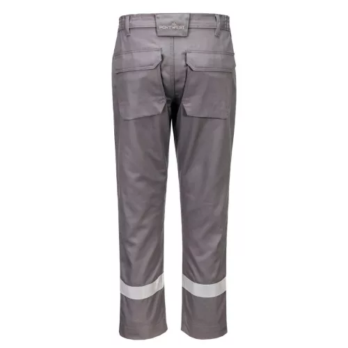 work safety shop munkaruha munkavedelem portwest fr417 langallo savallo vedonadrag