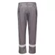 work safety shop munkaruha munkavedelem portwest fr417 langallo savallo vedonadrag
