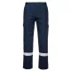 work safety shop munkaruha munkavedelem portwest fr417 langallo savallo vedonadrag