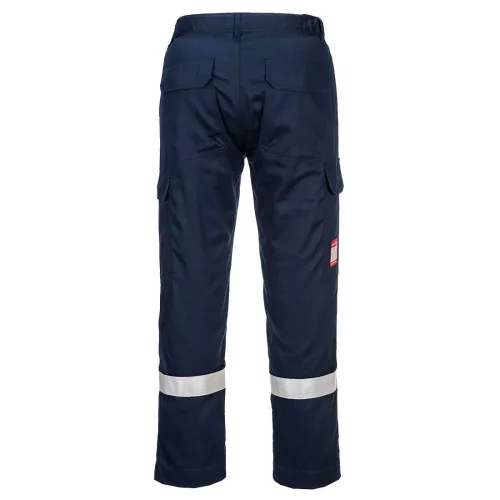 work safety shop munkaruha munkavedelem portwest fr417 langallo savallo vedonadrag