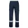 work safety shop munkaruha munkavedelem portwest fr417 langallo savallo vedonadrag