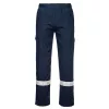 work safety shop munkaruha munkavedelem portwest fr417 langallo savallo vedonadrag