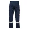 work safety shop munkaruha munkavedelem portwest fr417 langallo savallo vedonadrag