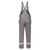 work safety shop munkaruha munkavedelem portwest fr418 langallo savallo kantaros nadrag