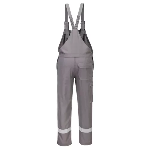 work safety shop munkaruha munkavedelem portwest fr418 langallo savallo kantaros nadrag