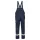work safety shop munkaruha munkavedelem portwest fr418 langallo savallo kantaros nadrag