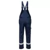 work safety shop munkaruha munkavedelem portwest fr418 langallo savallo kantaros nadrag