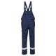 work-safety-shop-munkaruha-munkavedelem-portwest-fr418-langmentes-mellesnadrag.jpg