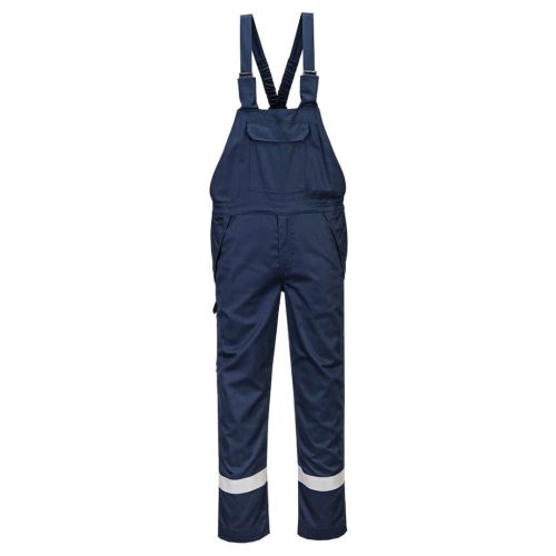 work-safety-shop-munkaruha-munkavedelem-portwest-fr418-langmentes-mellesnadrag.jpg