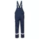 work safety shop munkaruha munkavedelem portwest fr418 langallo savallo kantaros nadrag