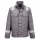 work safety shop munkaruhazat munkavedelem fr609 langallo savallo vedokabat portwest