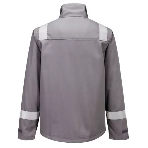work safety shop munkaruhazat munkavedelem fr609 langallo savallo vedokabat portwest