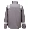 work safety shop munkaruhazat munkavedelem fr609 langallo savallo vedokabat portwest