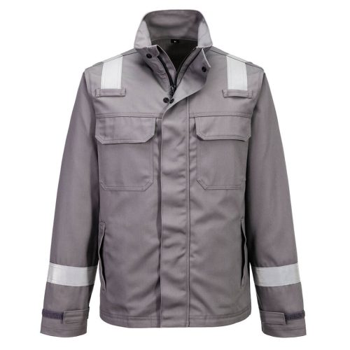 work-safety-shop-munkaruha-munkavedelem-portwest-fr609-langallo-kabat.jpg