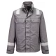 work safety shop munkaruhazat munkavedelem fr609 langallo savallo vedokabat portwest