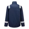 work safety shop munkaruhazat munkavedelem fr609 langallo savallo vedokabat portwest