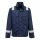 work safety shop munkaruhazat munkavedelem fr609 langallo savallo vedokabat portwest