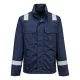work safety shop munkaruhazat munkavedelem fr609 langallo savallo vedokabat portwest