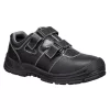 work safety shop munkaruha munkavedelem portwest fs70 vedoszandal s1p
