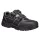 work safety shop munkaruha munkavedelem portwest fs70 vedoszandal s1p