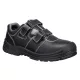 work safety shop munkaruha munkavedelem portwest fs70 vedoszandal s1p