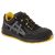 work-safety-shop-munkaruha-munkavedelem-portwest-ft50-mersey-trainer-vedocipo-s1.jpg